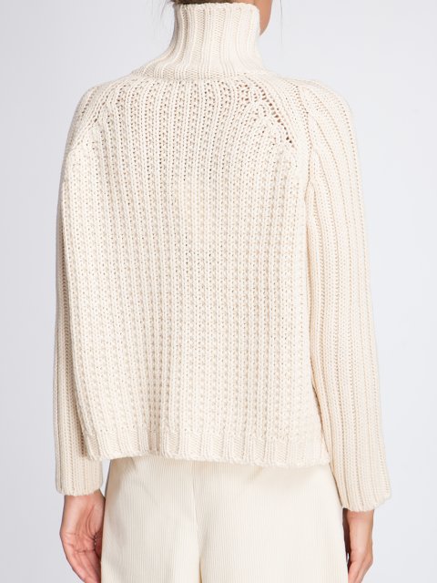 Светр Weekend Max Mara (548): фото 7 - Invogue