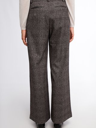 Брюки Weekend Max Mara (799): фото 6 - Invogue