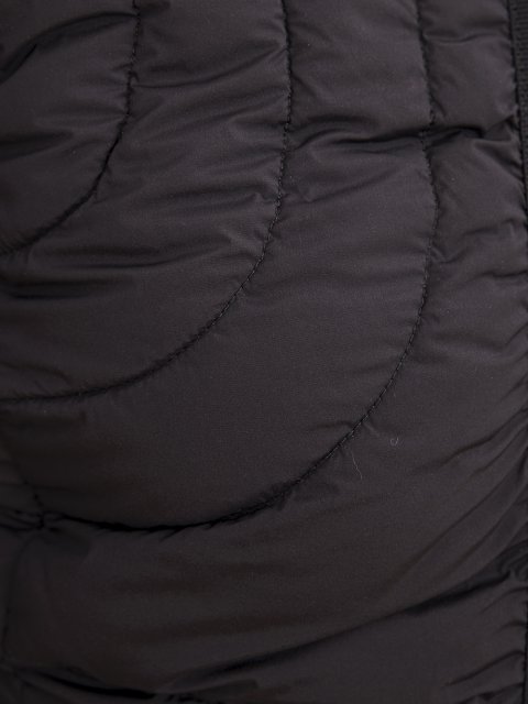 Куртка Marella (4207): фото 7 - Invogue