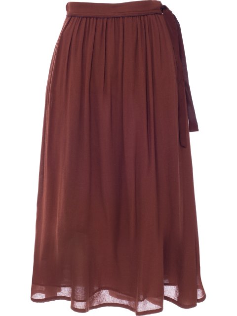 Юбка Max&Co (4612): фото - Invogue