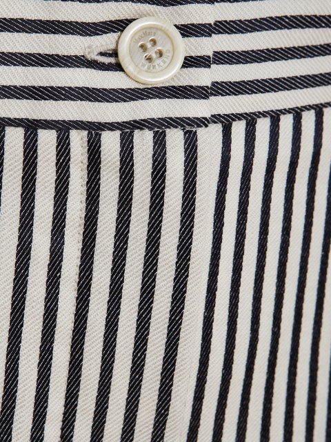 Брюки Weekend Max Mara (1366): фото 7 - Invogue