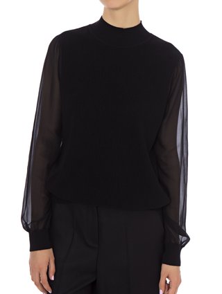 Свитер Max Mara (720): фото 7 - Invogue