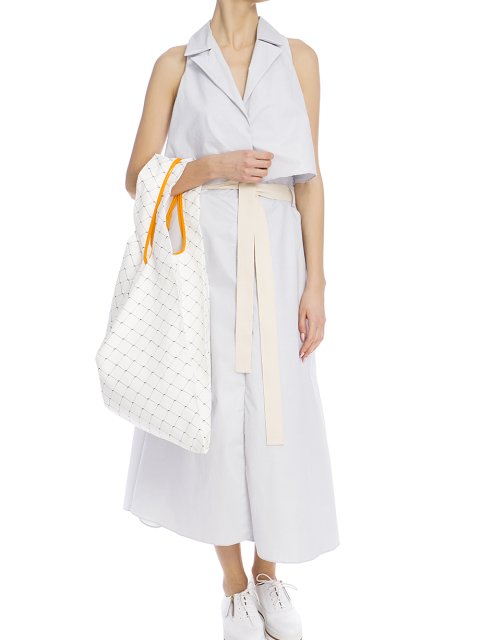 Сумка  (2): фото 3 - Invogue