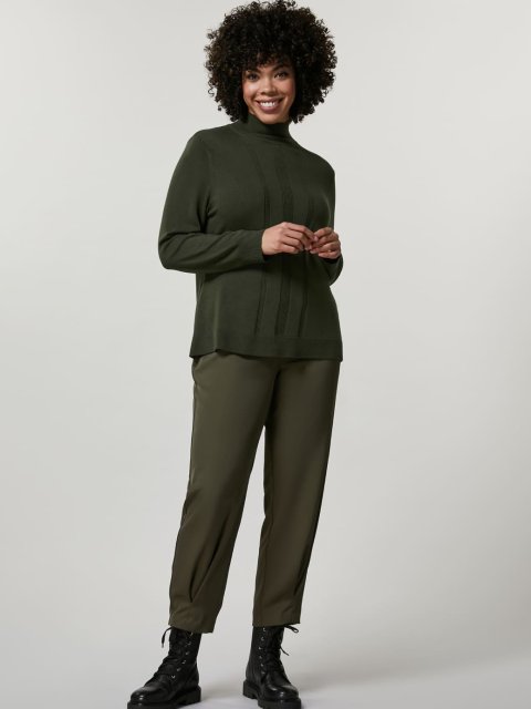 Брюки Persona (54606): фото 4 - Invogue