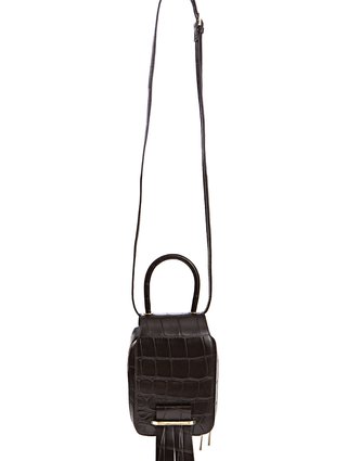 Сумка Weekend Max Mara (1033): фото 2 - Invogue