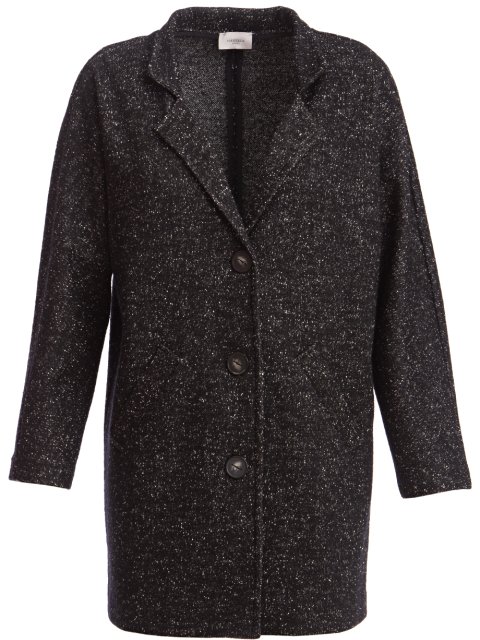 Пиджак Marella (5793): фото - Invogue