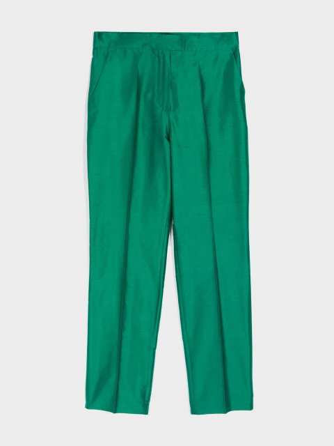 Брюки Max Mara (28060): фото - Invogue