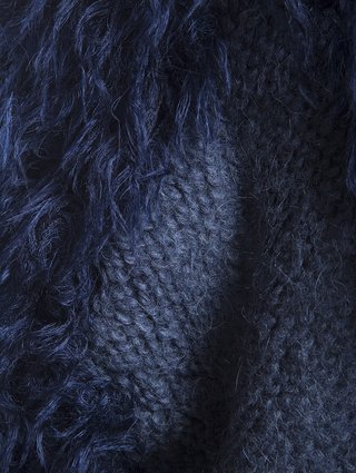 Кардиган 3.1 Phillip Lim (2756): фото 7 - Invogue