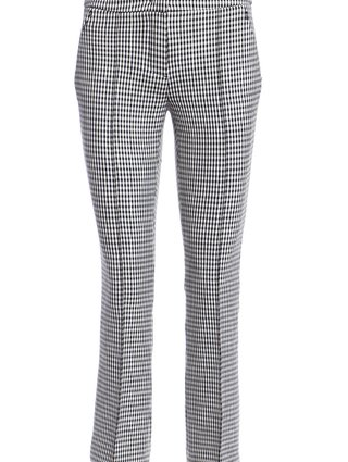 Брюки Sportmax (182): фото 2 - Invogue