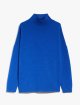 Свитер Weekend Max Mara (31556): фото - Invogue