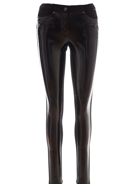 Брюки Marc Cain (2613): фото - Invogue