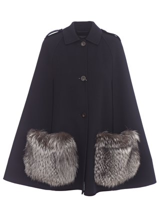 Пальто Weekend Max Mara (830): фото 2 - Invogue