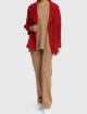 Бежевий светр MAX MARA : фото 1 - Invogue