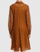 Платье Max Mara (16097): фото 4 - Invogue