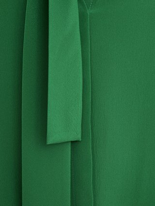 Блуза Dorothee Schumacher (2829): фото 7 - Invogue