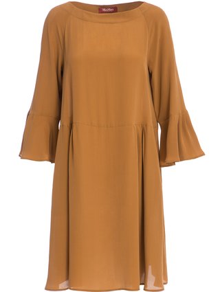 Платье Max Mara (369): фото - Invogue