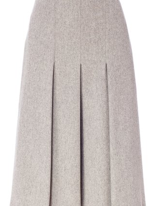 Юбка Max Mara (3169): фото 2 - Invogue