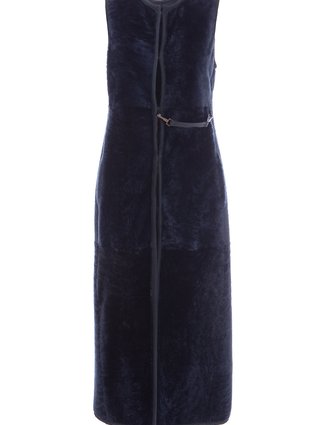 Жилет Max Mara (5730): фото 2 - Invogue