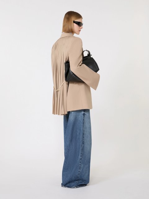 Жакет Max Mara Sportmax (76401): фото 2 - Invogue