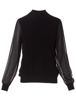 Свитер Max Mara (720): фото - Invogue