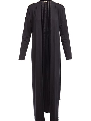 Платье Max Mara (770): фото 9 - Invogue