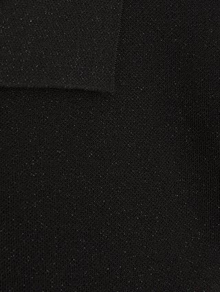 Футболка Max Mara (2742): фото 6 - Invogue