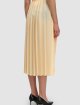 Спідниця Max Mara Sportmax (17005): фото 4 - Invogue