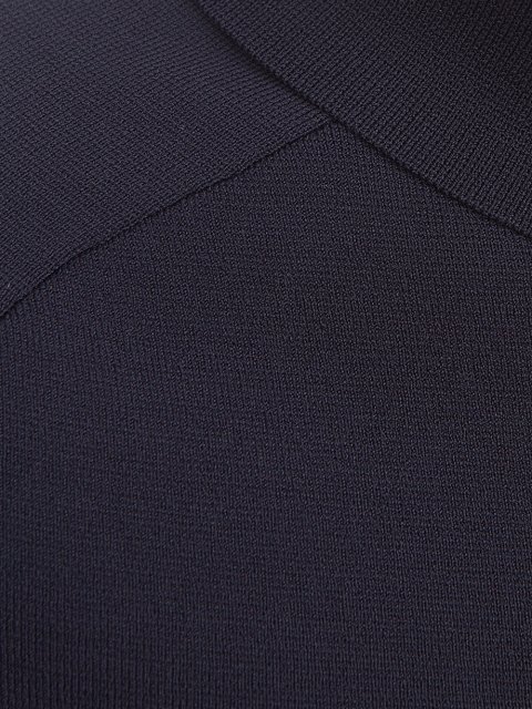 Светр Max Mara (1611): фото 8 - Invogue