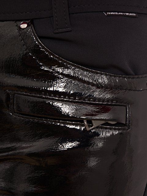 Брюки Marc Cain (2613): фото 7 - Invogue