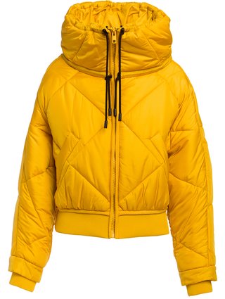 Куртка Sportmax (528): фото 2 - Invogue