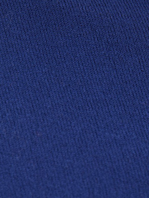 Свитер Max Mara (725): фото 6 - Invogue