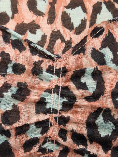 Свитер Kenzo (4264): фото 4 - Invogue