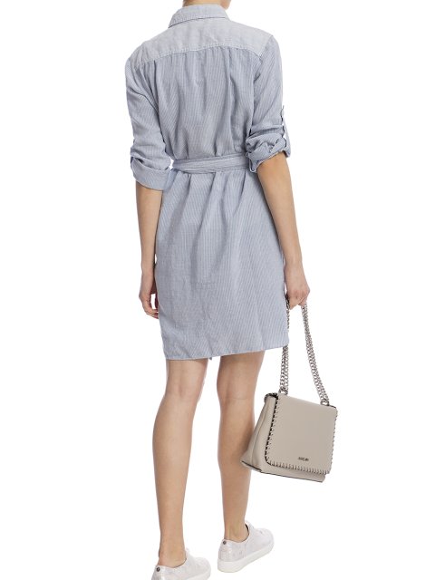 Платье Marc Cain (461): фото 4 - Invogue