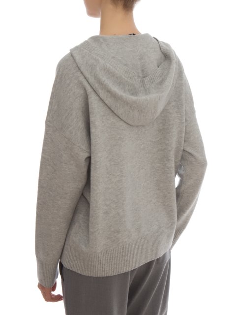 Светр Joseph (4247): фото 5 - Invogue