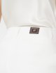 Білі брюки MAX MARA з вовни: фото 4 - Invogue