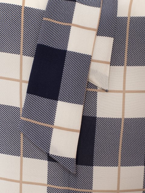 Блуза Marella (877): фото 9 - Invogue