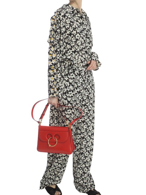 Сорочка Joseph (902): фото 3 - Invogue