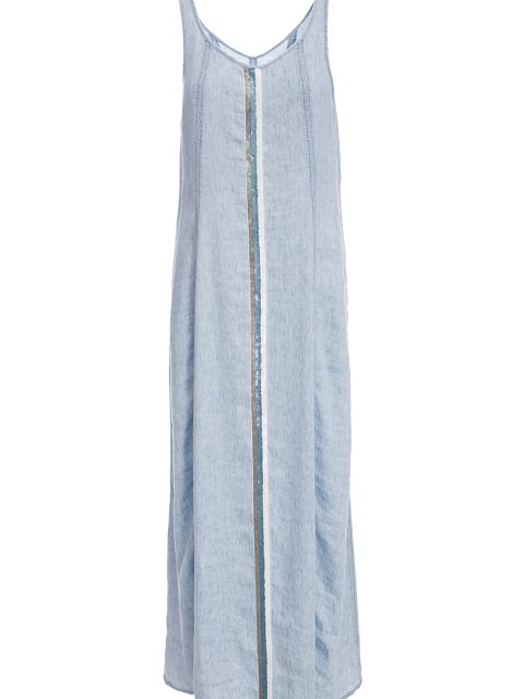 Сукня Marc Cain (540): фото 2 - Invogue