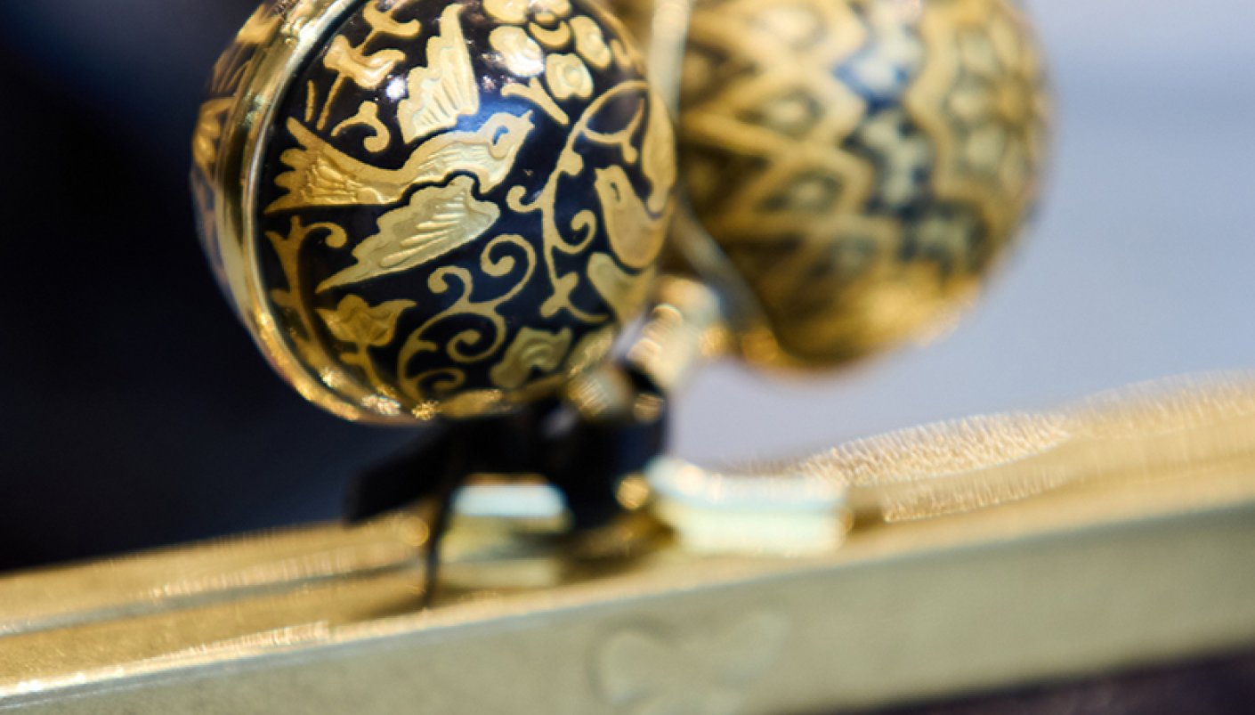 Магазин Weekend Max Mara - Cosmo Multimall, 3-й поверх: фото 6 - Invogue