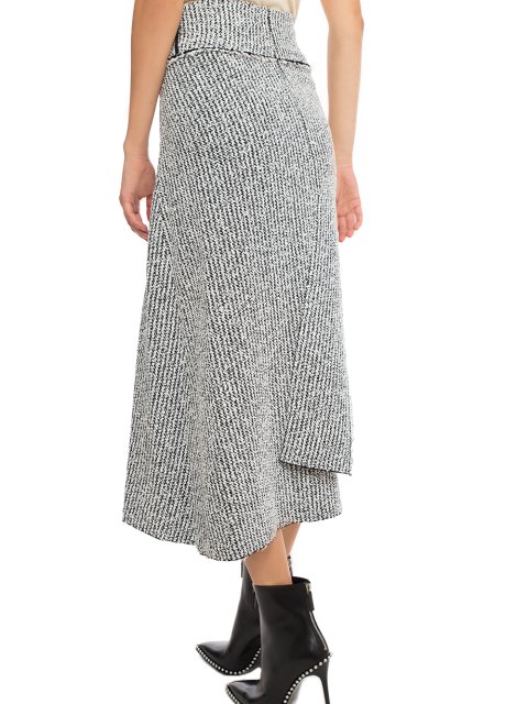 Спідниця 3.1 Phillip Lim (2383): фото 4 - Invogue