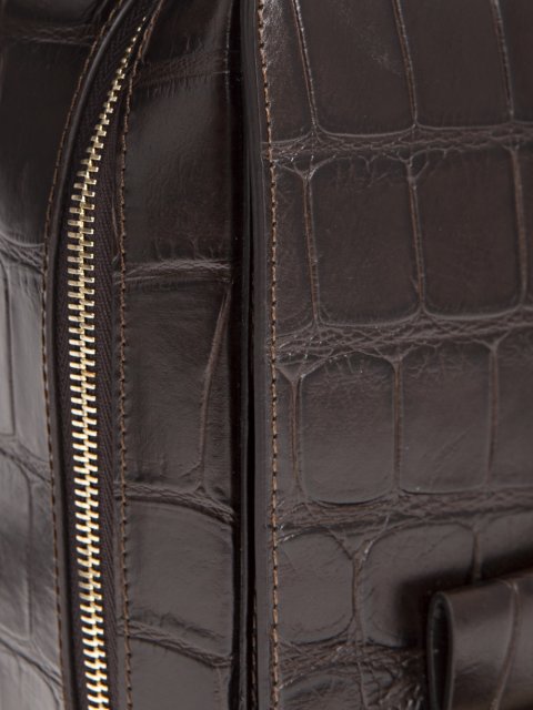 Сумка Weekend Max Mara (1033): фото 6 - Invogue