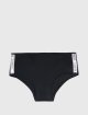 Чорні труси LA PERLA KIDS : фото - Invogue