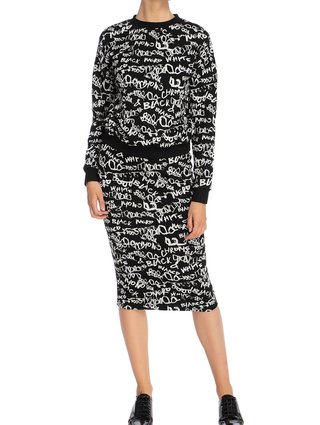 Юбка Weekend Max Mara (512): фото 3 - Invogue