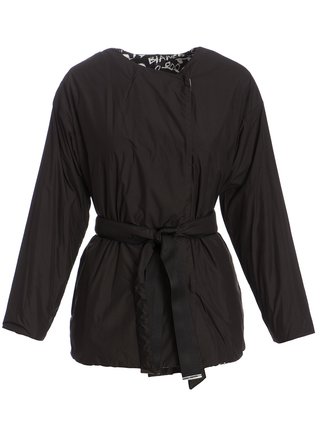 Куртка Weekend Max Mara (638): фото 6 - Invogue