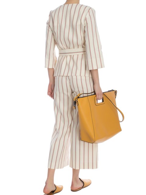 Брюки Marella (5769): фото 4 - Invogue