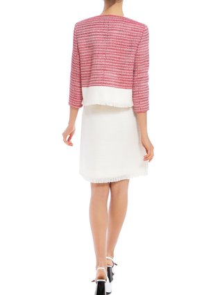 Спідниця Max Mara (3240): фото 4 - Invogue