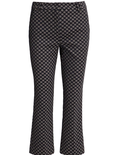 Брюки Marella (862): фото 2 - Invogue