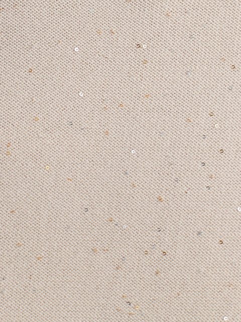 Молочная футболка MARELLA: фото 5 - Invogue