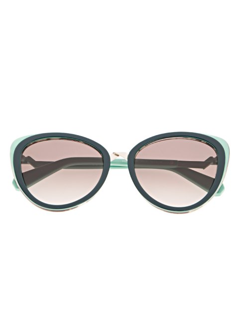 Окуляри Max&Co (2530): фото - Invogue