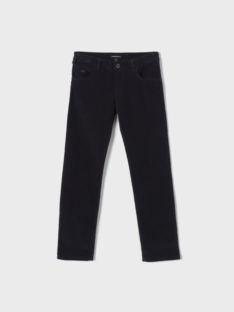 Штани Emporio Armani (61912): фото - Invogue